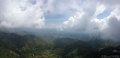 DSC01916_ - Panorama